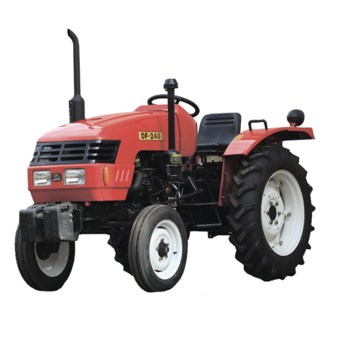 Трактор донг фенг бу traktor solis 26 цена